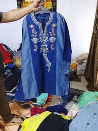 توجد بإله ملابس كميه كبيره رجالي نسائي  جمله مفرد 07757770654