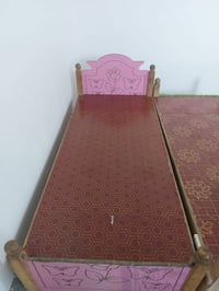 جرابيي • عدد ٢ • سعر مناسب