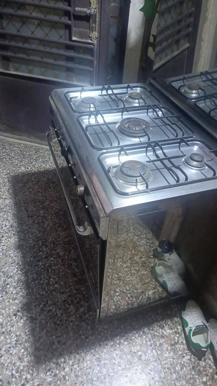 للبيع مكاني الغزاليه


**إذا كنت صاحب هذا الإعلان وتريد حذفه لأي سبب، رجاءا أرسل رسالة إلى الدعم الفني**
