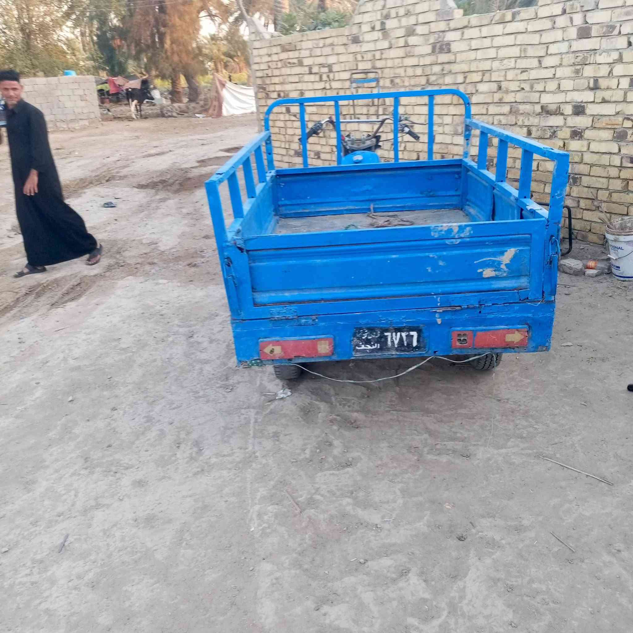 السلام عليكم ستوته امتيار سنويه ورقم منفيس مكينتهه ماتشتخل التفاصيل ***********
