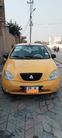 كفاله عامه • ٢٠١٦ • رقم واسط