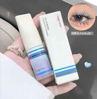 ظلال كوري • سائل • توصيل لجميع المحافظات