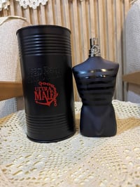 Jpg Ultra • ٢٠٢١ • ١٥٠مل