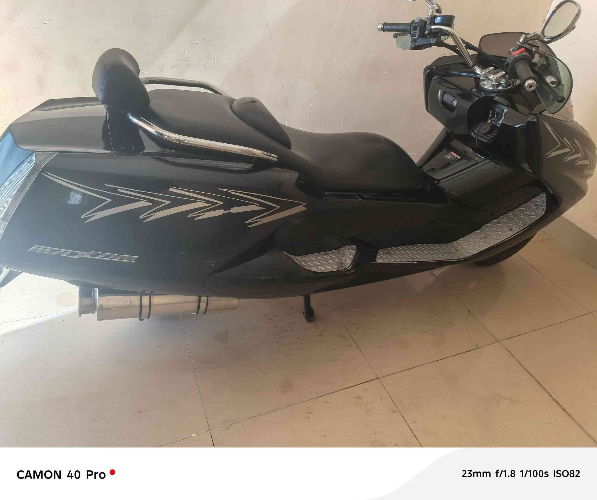 السلام عليكم ورحمة الله
دراجة ياماها (باخرة) مكسام نضيفه وحلووه بيها تأخير بالتشغيل 

ياباني اصل 

تزويد دوسات نيكل    ..  العنوان البصرة قضاء القرنه. 

مصدات هواء 

مري نيكل 

بكلايت كرستال 

اشاير كرستال 

تجوه بلاد 

للبيع الاستفسار خاص


**إذا كنت صاحب هذا الإعلان وتريد حذفه لأي سبب، رجاءا أرسل رسالة إلى الدعم الفني**