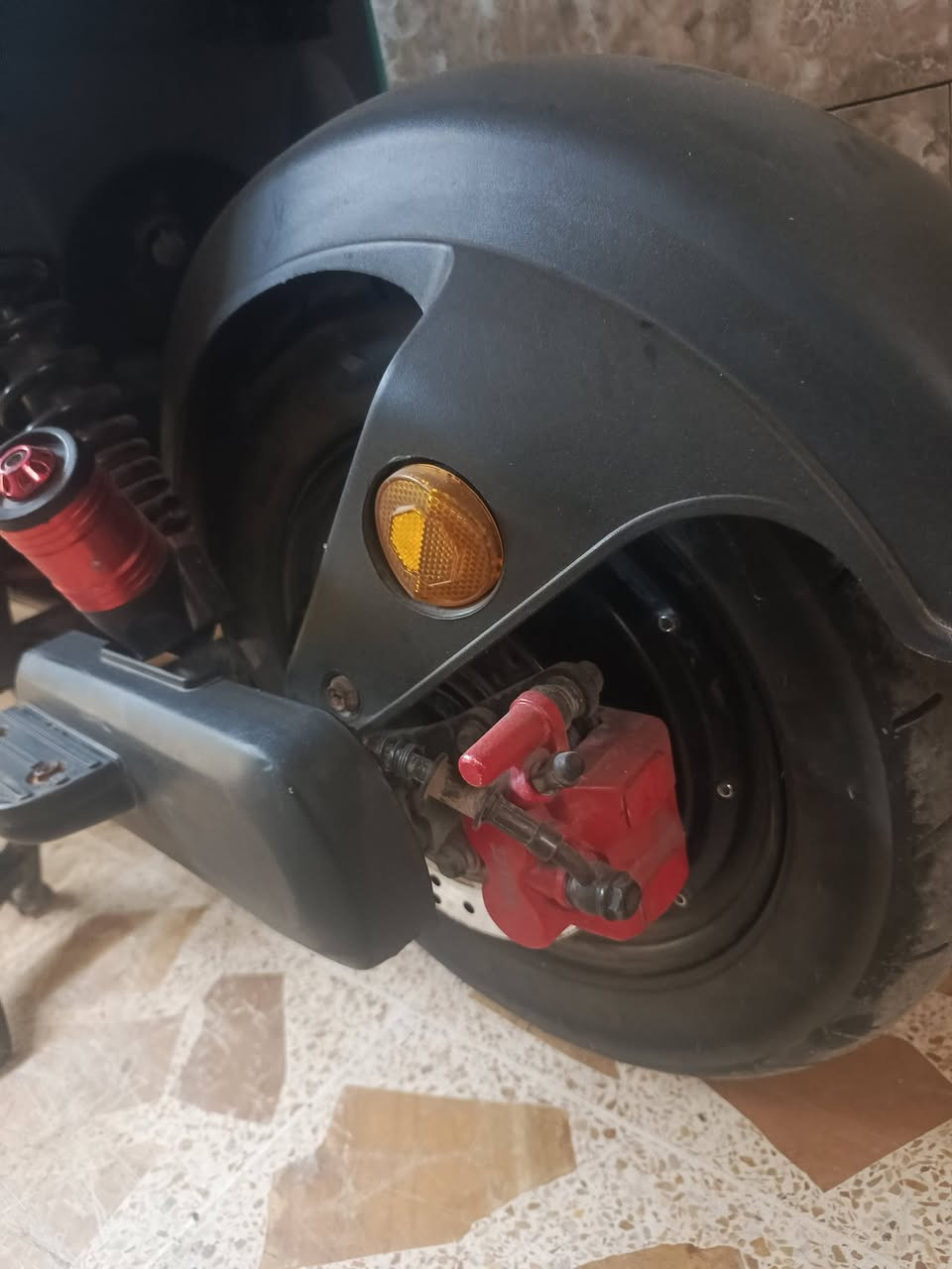 سلام عليكم شباب R7 شراط سرعه فوال كهربيات شراط بريكات شراط كل شغل السعر 400الف فقط شراي تعل خاص مثل ماموجد بل صور بتري مستخدم بس انطيك يقرا 10 الوحد


**إذا كنت صاحب هذا الإعلان وتريد حذفه لأي سبب، رجاءا أرسل رسالة إلى الدعم الفني**