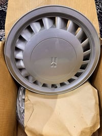 كبات اولدز للبيع الاستفسار 07709940191