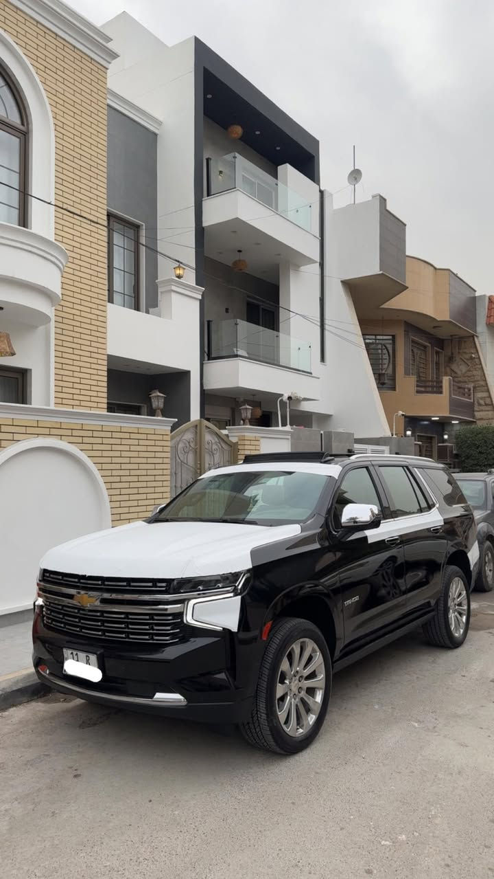 سلام عليكم
تاهو 2023برايمر
اعلى مواصفات بلتاهو
خليجي وكاله المنصور
جكات ٥ كامرات
ماشيه 65 الف كيلو
كفاله عامه عده بارد صغير بلجاملغ الخلفي وممبين فقط بلسونار
مكان السياره اليرموك او السيديه
باسمي تحويل ثاني يوم
السعر//546وبيه مجال بسيط
***********
