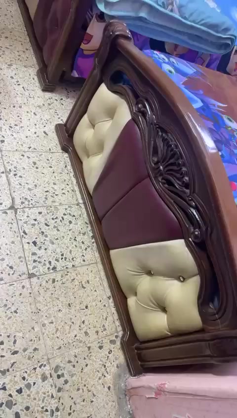 للبيع مستعمل صاج توصا اي استفسار خاص


**إذا كنت صاحب هذا الإعلان وتريد حذفه لأي سبب، رجاءا أرسل رسالة إلى الدعم الفني**