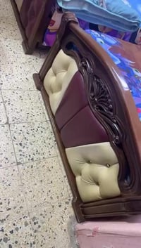 مستعمل • صاج توصا • خاص