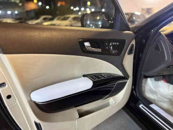 2013
***********☎️☎️
173$💸
