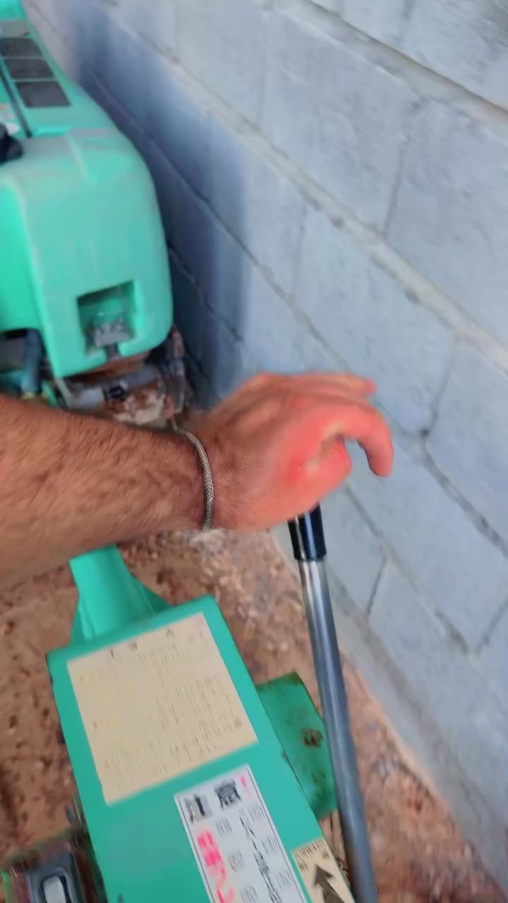 متوفرة
حادلة حدل داخل خارج 

جزء من عمل اليوم ومن الله التوفيق 

العنوان ديالى مدخل قضاء  المقدادية

سكلة قضاء

***********
