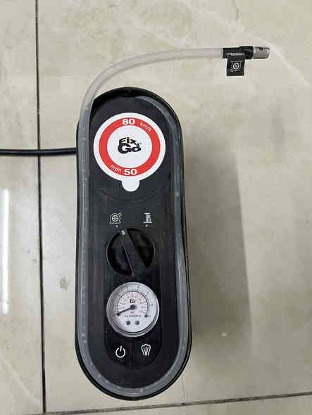 منفاخ اكورد وارد اصلي7بار
***********
