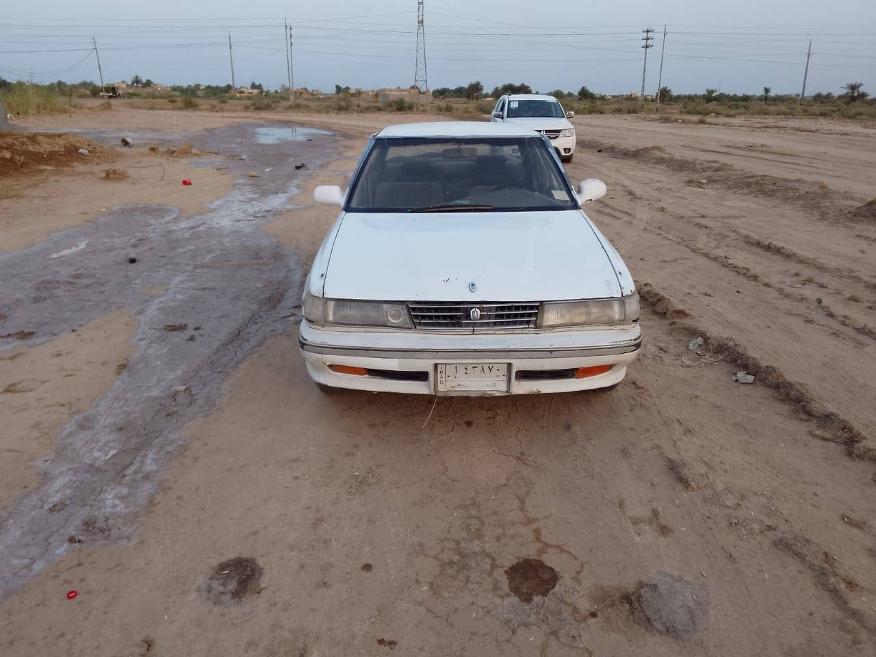 مارك مصطره للبيع رقم نجف سنويه ل27 محرك وكير ونجي خير من الله حداديه زينه كهربائيّ شقاله سياره جاهزه سعر 24ورقه وبيه مجال المكان ناصريه شطره ***********
