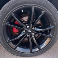 مراوس بويل نجمه 07709205553 مكاني بغداد الحبيبيه