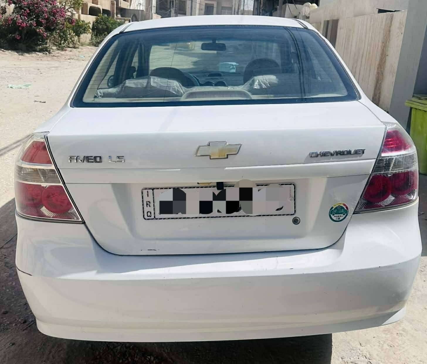 افيو لون ابيض وارد خليجي موديل ٢٠١١ رقم كربلاء سنويه جديده رقم انكليزي محرك  ١٦٠٠ ضربتها شويه جاملغ وشويه بنيد محرك كير حداديه تخم تاير نضيفه جداً السعر ٧٥ وبيها مجال
افيو لون ابيض وارد خليجي موديل ٢٠١١ رقم كربلاء سنويه جديده رقم انكليزي محرك  ١٦٠٠ ضربتها شويه جاملغ وشويه بنيد محرك كير حداديه تخم تاير نضيفه جداً السعر ٧٥ وبيها مجال 

الموقع بابل الحله مركز 

للاستفسار اكثر  ..
***********

