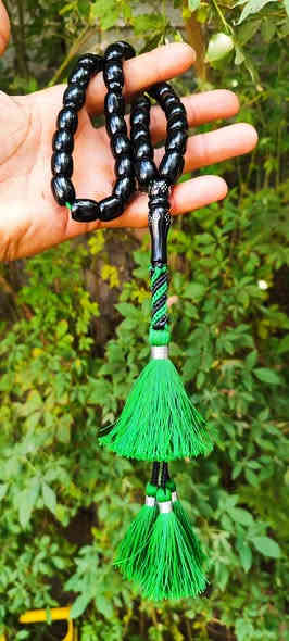 سندلوس الماني قديم چراخة بيت عنوز نضافه تامه الوزن 65غرام ***********
