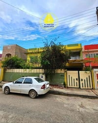 حي العربي • ٣١٥م • سند طابو