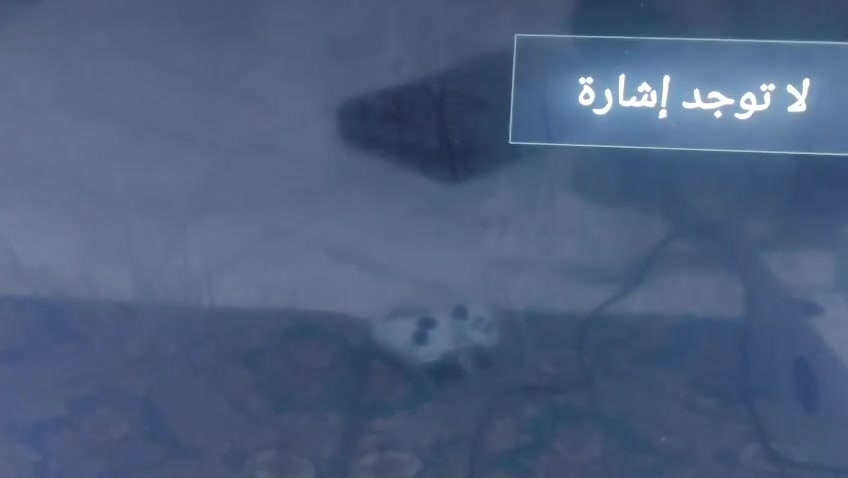 اكس بوكس سيريس اس اصدار ٢٠٢٤ نظافة ميه بالميه مكان الناصرية مركز السعر ٣٥٠ قفل مابيه مجال


**إذا كنت صاحب هذا الإعلان وتريد حذفه لأي سبب، رجاءا أرسل رسالة إلى الدعم الفني**