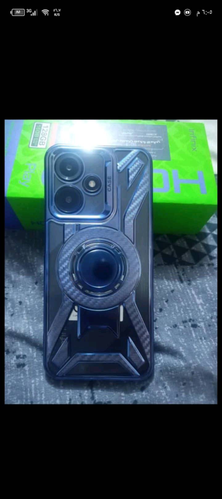 كربلاء حي العسكري قرب اسواق بهاء العياشي 