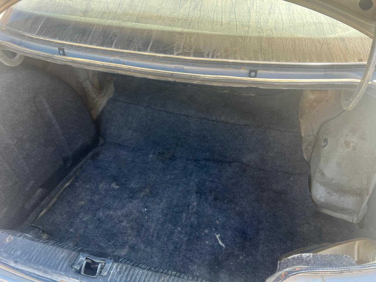 السلام عليكم برنس فراشه موديل ١٩٩٦ مكينه كير حداديه خير من الله كهربائيات سيارة جاهزه تحويل مباشر مكاني بغداد المنصورالسعر 38 ورقه بيها مجال   
التواصل على الرقم ***********
