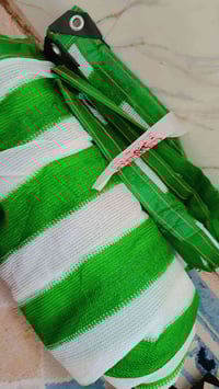 جادر شمس • ٦م