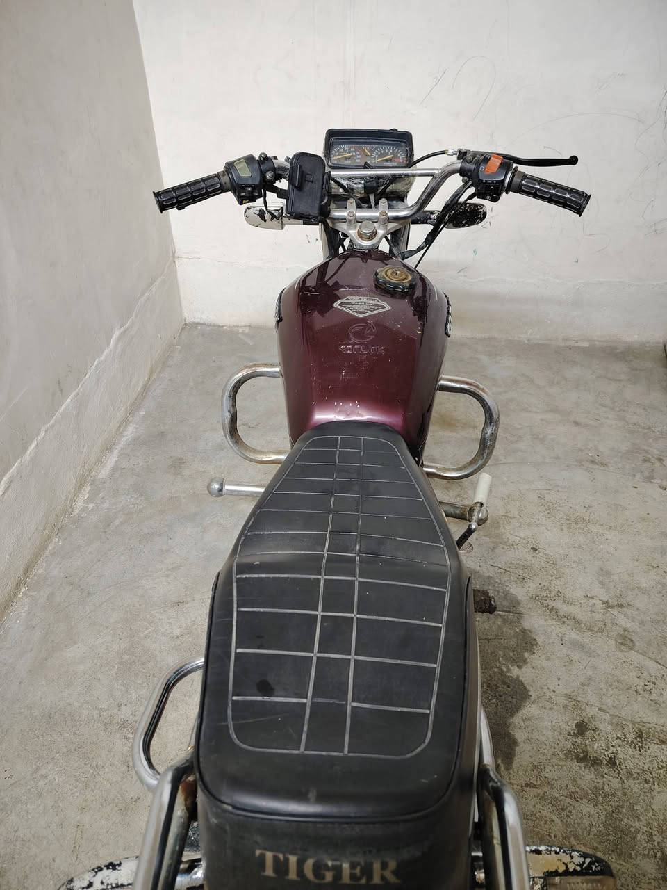 ماطور 5كير موديل 2018 منفيس موجود شقل كمل كهربائيات السعر 300 ابي مجال ***********
