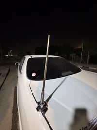 آريل • أصلي • نجف