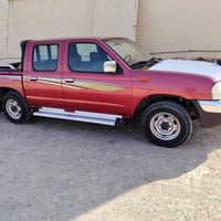 ٢٠٠٩ • كفاله عامه • واسط الدجيلي