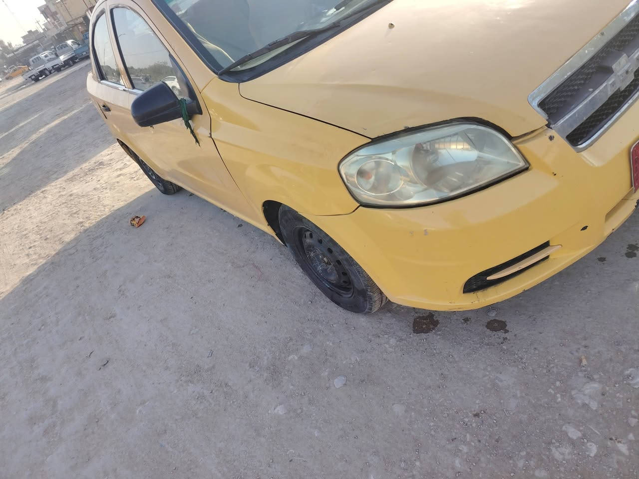 السلام عليكم افيو ٢٠٠٩ خليجي مكينه كير مكفولات تخم تاير صدر جديد كهربائيات كلهه سياره بلاديه غرفه حلوه سنويه مانافذه السعر ٤٥ لاتصال ***********
