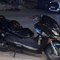 فورزا ٢٠٠٨ • فول نظافة • بغداد