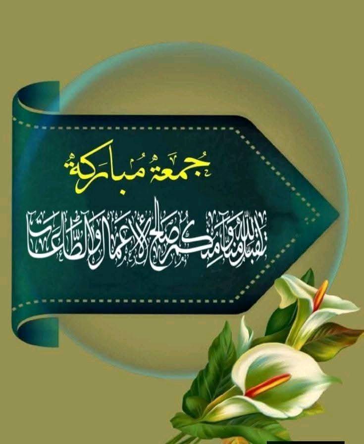 رايد مصابيح اماميه مال دوج نيترو 