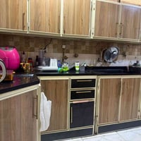 كاونتر • بغداد • ما بي ضرر