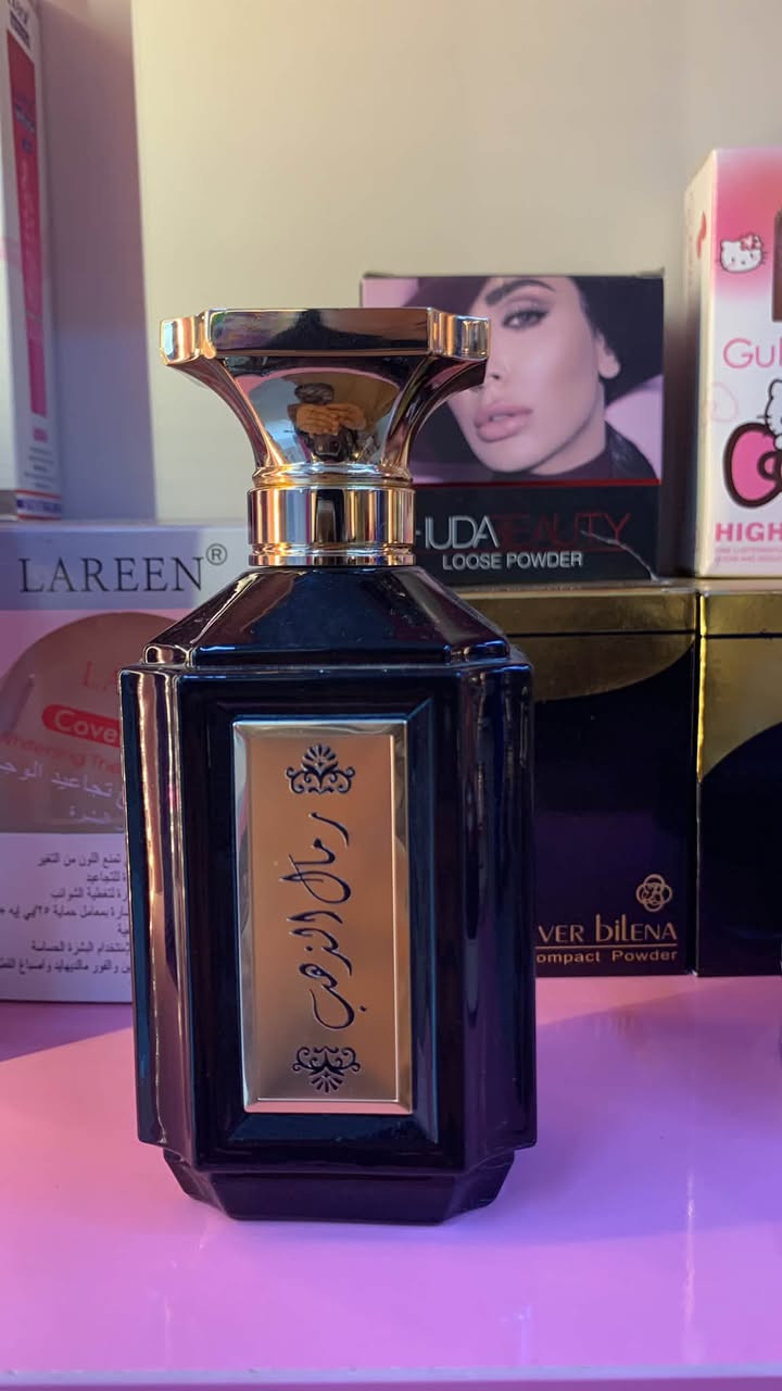 من رخصت الأدمن المحترم
🌸✨ وصلت تشكيلة العطور المميزة ✨🌸

إذا تبحثون عن عطر ثابت، راقي، وسعره مناسب، عدنا أجمل العطور النسائية والرجالية بروائح تناسب جميع الأذواق. 🤍

🌺 ثبات ممتاز
🌺 روائح فخمة ومميزة
🌺 أسعار منافسة
🚚 توصيل داخل وخارج المحافظة

📲 للطلب والاستفسار واتساب:
***********

📸 إنستغرام:
@u.k0-0

نسعد بخدمتكم، ونرحب بجميع استفساراتكم. 🌹
