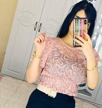ملابس نسائية • تصفية بيج • تركي
