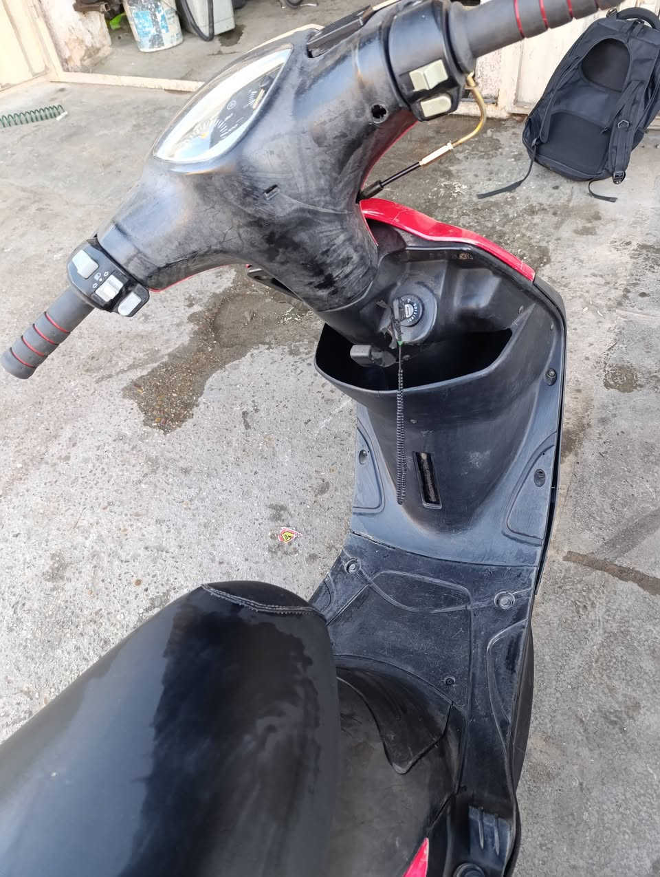 دراجة ماكس بلاد 700 مكاني حي العامل هاتف *********** واتساب موجود
