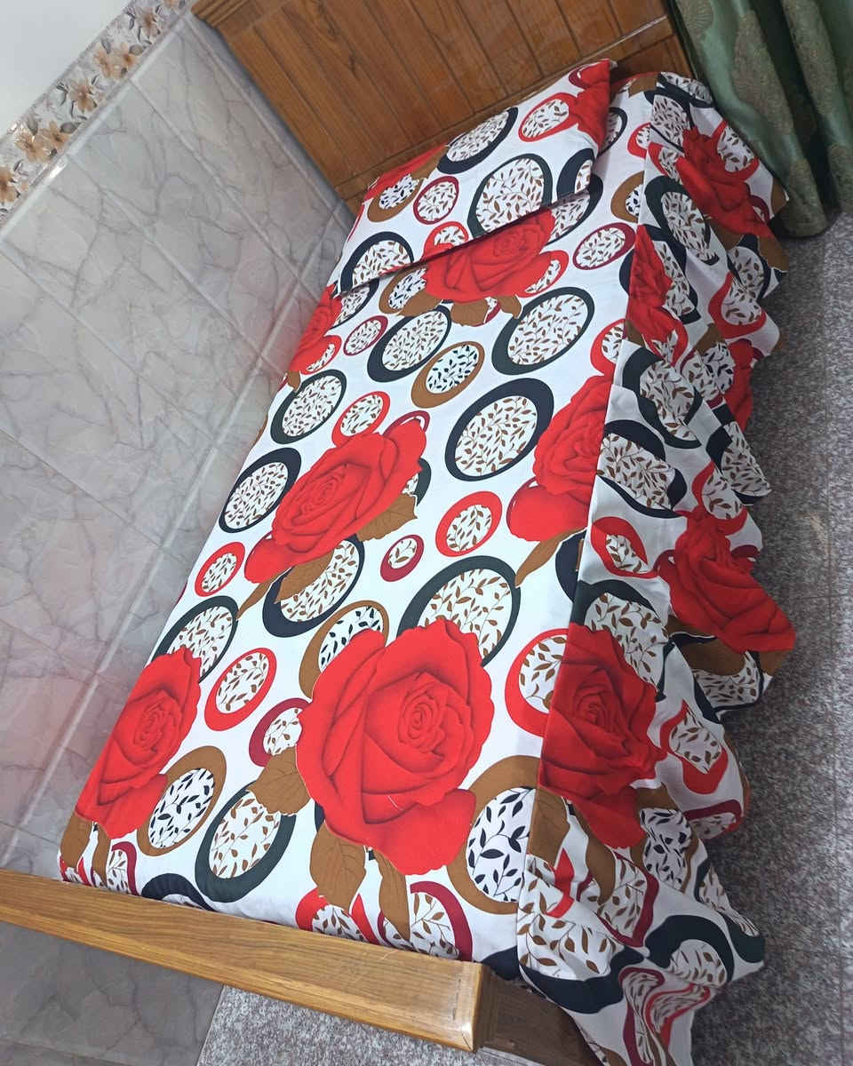 حسب الطلب يتم التنفيذ♥️🧿🧿 
 #سماللخياطة


**إذا كنت صاحب هذا الإعلان وتريد حذفه لأي سبب، رجاءا أرسل رسالة إلى الدعم الفني**