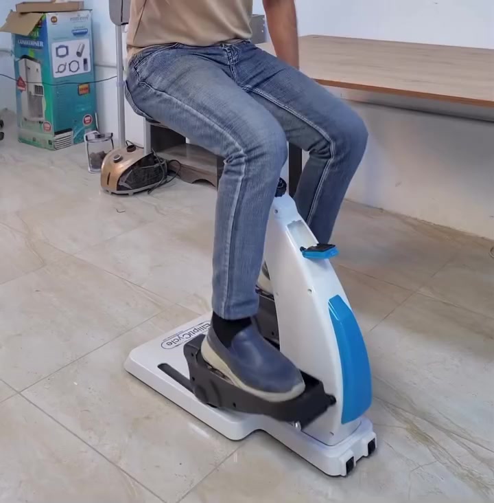 للبيع  …  جديدات مامستخدمات


**إذا كنت صاحب هذا الإعلان وتريد حذفه لأي سبب، رجاءا أرسل رسالة إلى الدعم الفني**