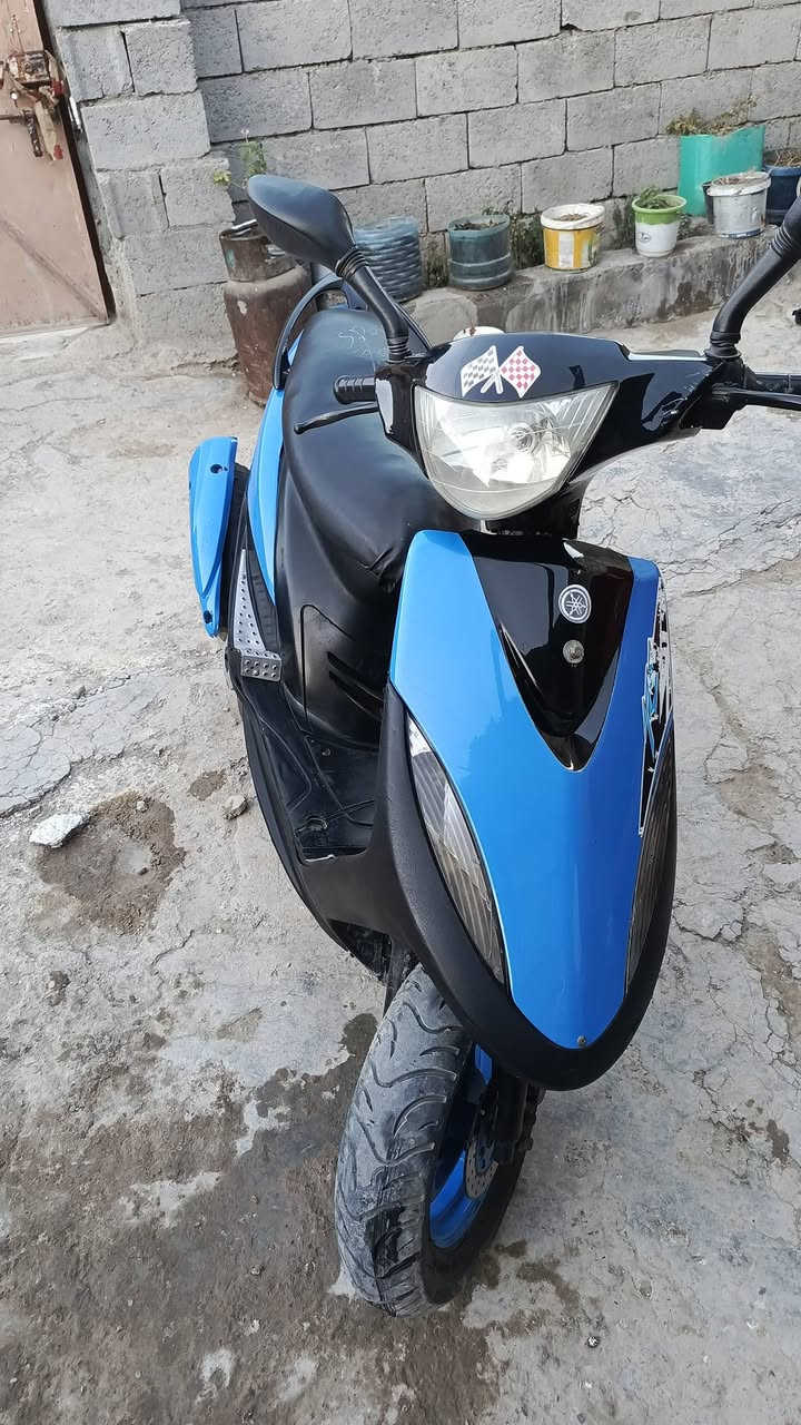 السلام عليكم دراجه ماكس عدل للبيع السعر خاص التاصل على الرقم ***********بي واتساب
