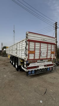 للبيع عربانه حداده غسان 2025تخم تاير منفيس  بدون تعلاوات ستفسار0773389...