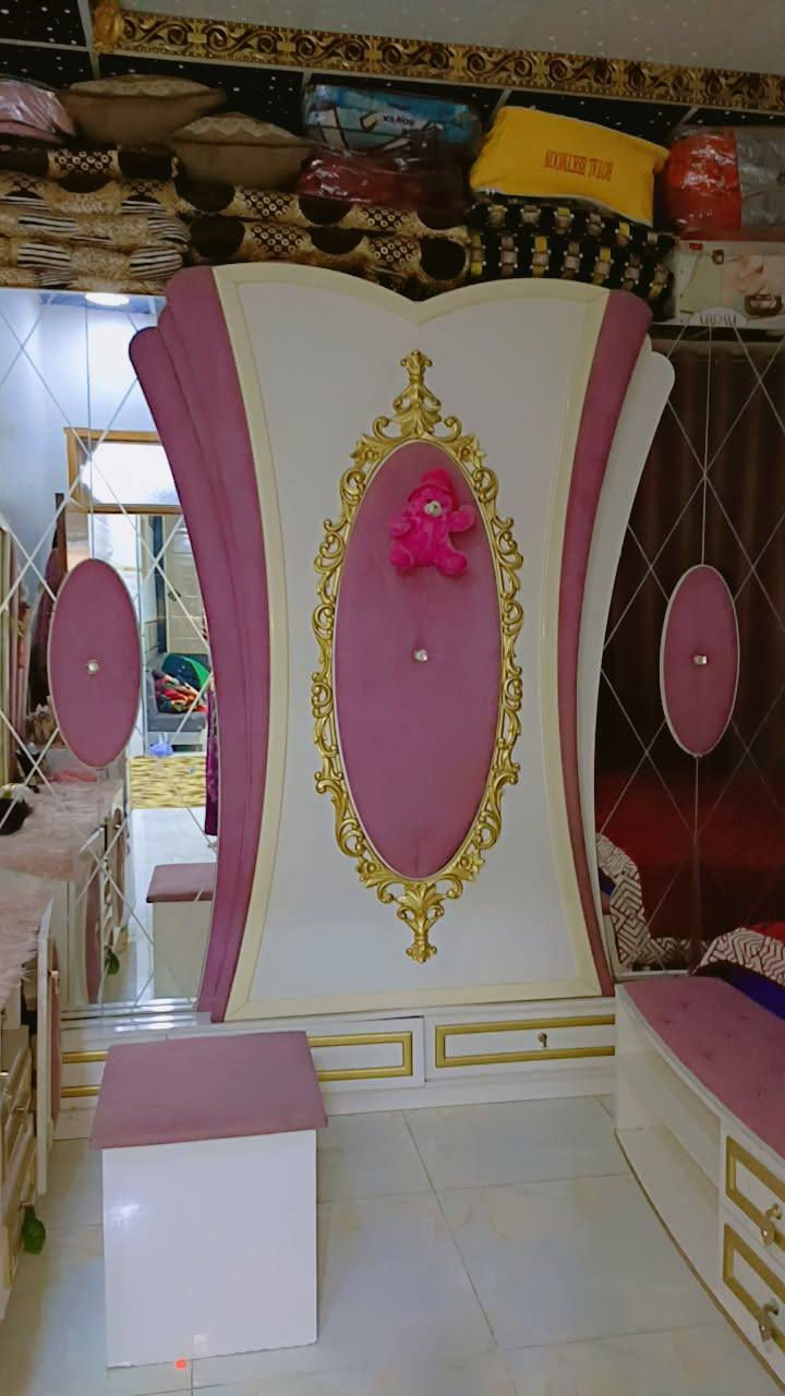 سلام عليكم 
غرفه تركي  نظيفه 
السعره٧٠٠
العنوان نجف حي النداء


**إذا كنت صاحب هذا الإعلان وتريد حذفه لأي سبب، رجاءا أرسل رسالة إلى الدعم الفني**