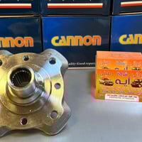 فلنجه بولبرين سايبا سعر الجمله 6750 دينار الموزع الرئيسي شركه آيه لتجا...