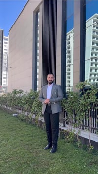 باشوور سیتی • أرض • ١٥٠م