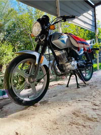 دايون موديل 2020 • أوراق أصلية • مكينة نظيفة