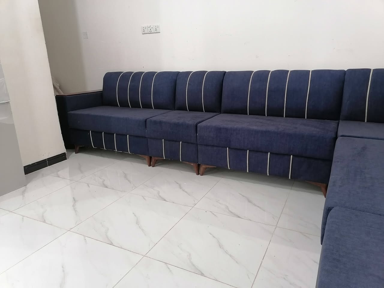 #ديوان موديل طبله 7متر 6 قطع 10نفر وياه كوشات


**إذا كنت صاحب هذا الإعلان وتريد حذفه لأي سبب، رجاءا أرسل رسالة إلى الدعم الفني**