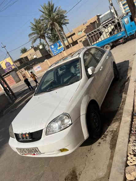 2008خليجيً رقم أربيل بسمي سنوية ال2030
كير عادي مكينة كير خير من الله تخم تاير بيهة جاملغامامي وخلفي صبغ اثر شخوط ماعوزهة برغي مكاني بغداد حي اور *********** بغداد
