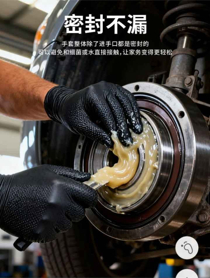 كفوف ذات جوده عاليه استخدامات متعدده ضد الحرق بغداد, العراق


**إذا كنت صاحب هذا الإعلان وتريد حذفه لأي سبب، رجاءا أرسل رسالة إلى الدعم الفني**