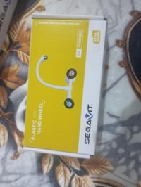 أغراض إنشائية • توصيل مجاني • حي النداء