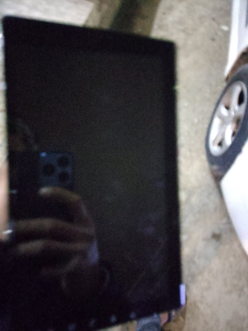 هونات بوش و شاشه و مضخم للبيع نتصال ع هذا الرقم  *********** بي واتساب
