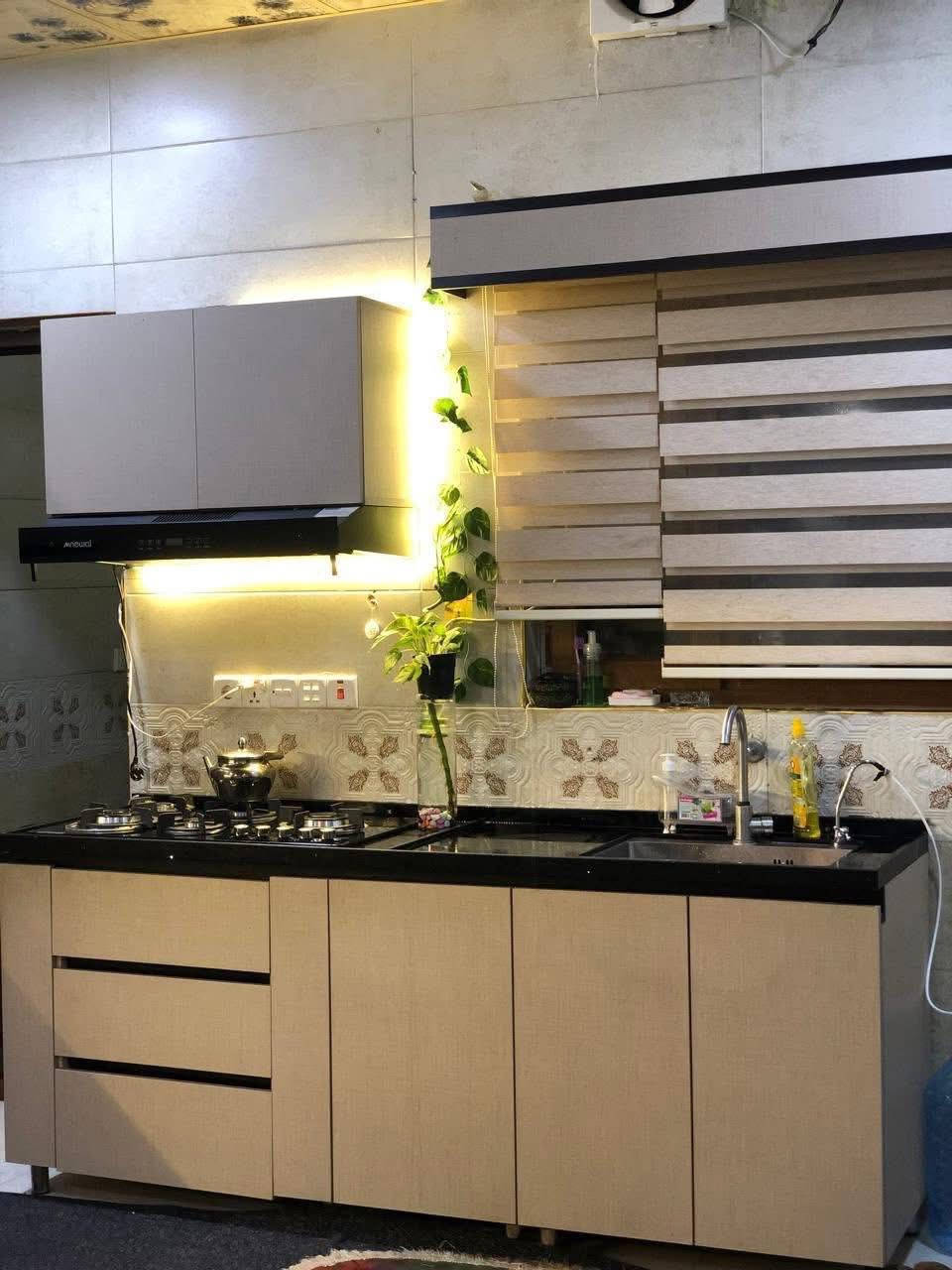 دار للبيع  طابو ملك صرف
الموقع كركوك الكفاأات حي الواسطي - قرب جامع خليل الرحمن🔔

المساحة : 100 متر واجه 5 

يحتوي على  طابقين  ￼

الطابق الاول _مطبخ _وصاله _وغرفه نوم _ومجمع صحيات 

الطابق الثاني : غرفه نوم - وصاله - مجمع صحيات - استقبال يصلح غرفة نوم

السعر ع الأتصال لطفاً

مكتب سلطان العقار 
***********
استاذ سيف
