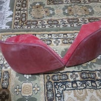 بيجيو ٣٠٧ • موديلات ٢٠٠١-٢٠٠٩ • السماوة